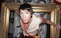 Chris.1.jpg