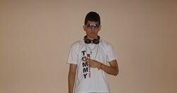 Dj Kevin El Rompe Discotekas 62.jpg