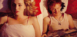 Tumblr lzq6mspExu1qzf2ilo1 500.gif