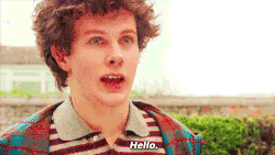 Hello.gif