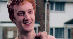 Tumblr luqmxf2Q311r6wy5mo1 500.gif