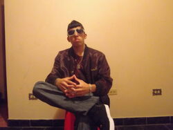 IMGP0113.jpg