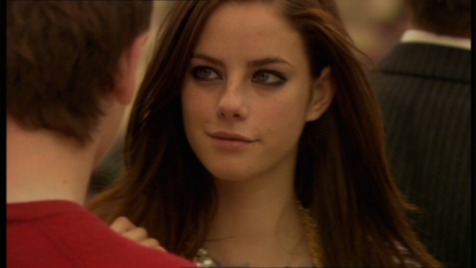 skins effy quotes