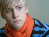 Maxxie and Anwar 1.06