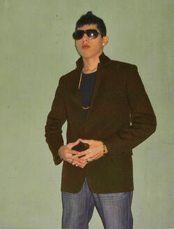 IMGP1151344443.jpg