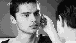 Tumblr n0fts9nP4Q1sq3kuoo1 500.gif