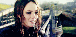 Effy love.gif