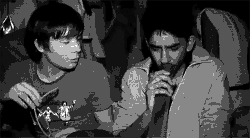 Tumblr lotd6ucn6h1qbghtxo1 500.gif