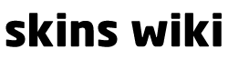 Wiki-wordmark.png