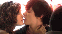 Tonchlle.gif
