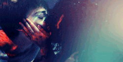 Tumblr m2hqulSlNB1rtwyeyo1 500.gif