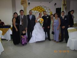 Dj Kevin El Rompe Discotekas - Familia 13.jpg