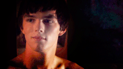 Tony Stonem - 1.gif