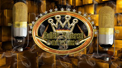 Bullets Universal Rhythm Wallpaper.jpg