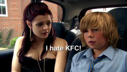 Ihatekfc.jpg