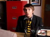 Chris 2.05