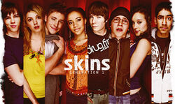 Skins-0.jpg