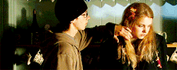 Tumblr lpsu4i8QfX1qhqqnho1 500.gif