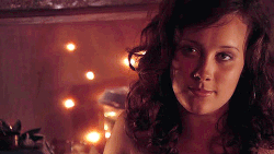 Michelle Richardson.gif