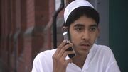 Skins-anwar.jpg
