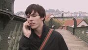 Skins-tonywithphone