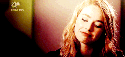Minz.gif