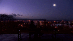 Cassie and sid.gif
