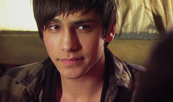 Freddie-3-freddie-mclair-21681272-500-295.png