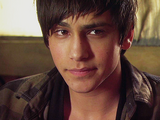 Freddie McClair