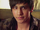 Freddie McClair