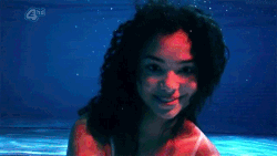 Tumblr m1mad8uECZ1qa0do0o1 500.gif