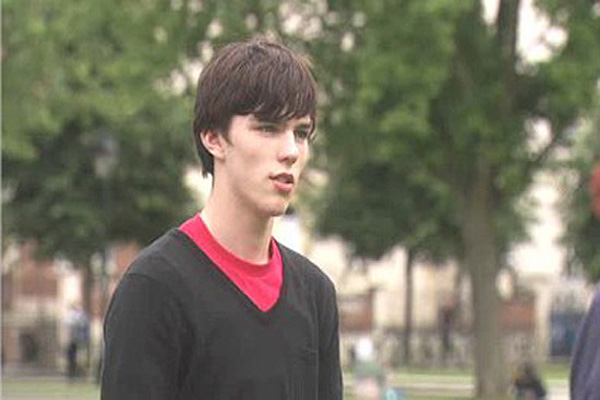 Skins season 1 episode best sale 1