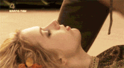 Tumblr m4bghhLa551rwo2dco1 400 (1).gif