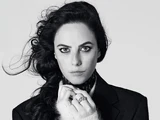 Kaya Scodelario