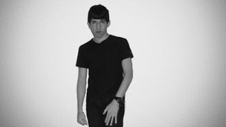 Dj Kevin El Rompe Discotekas (2).jpg