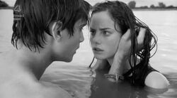 Freddie & Effy.jpg