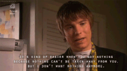 Tumblr lkbymkFwmg1qdq8i1o1 500.gif