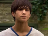 Freddie 3.05