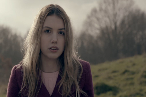 Skins us episode 4 shop full episode