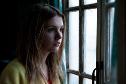 Uktv-skins-pure-part-1-2.jpg