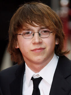Mike Bailey.jpg