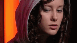 Chelle.gif