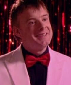 Actor-giles-thomas-0.jpg