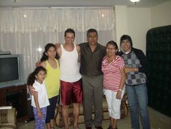 Dj Kevin El Rompe Discotekas - Familia 16.jpg