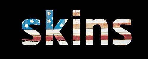 SKINS USA (@SKINS_USA) / X