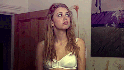 Tumblr meldrrSJRe1ridbiho1 500.gif
