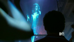 Vlcsnap-2012-07-01-19h26m37s10.png