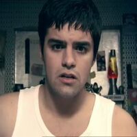 Nick Episode 6 06 Skins Wiki Fandom He has had relationships with franky fitzgerald and mini. nick episode 6 06 skins wiki fandom