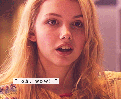Oh , wow!.gif