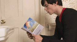 Tony book.gif